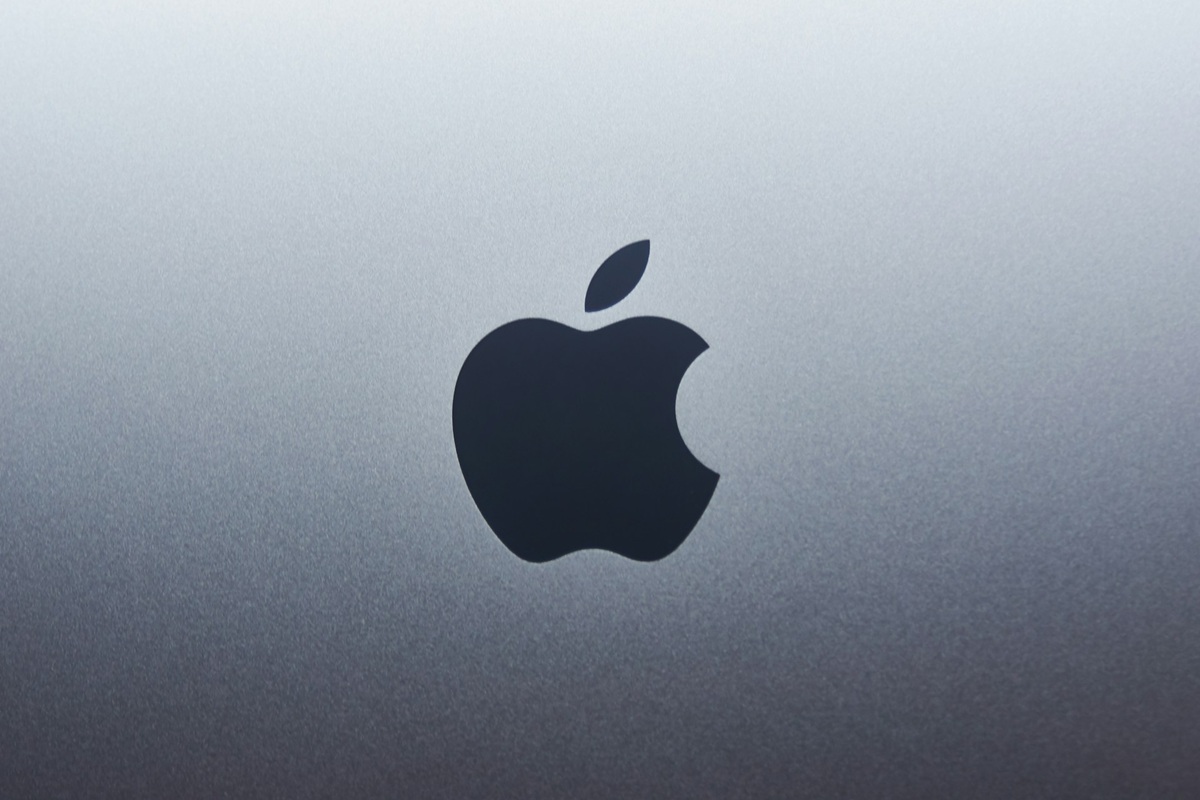 Apple Reportedly to Source All US-Bound iPhones From India