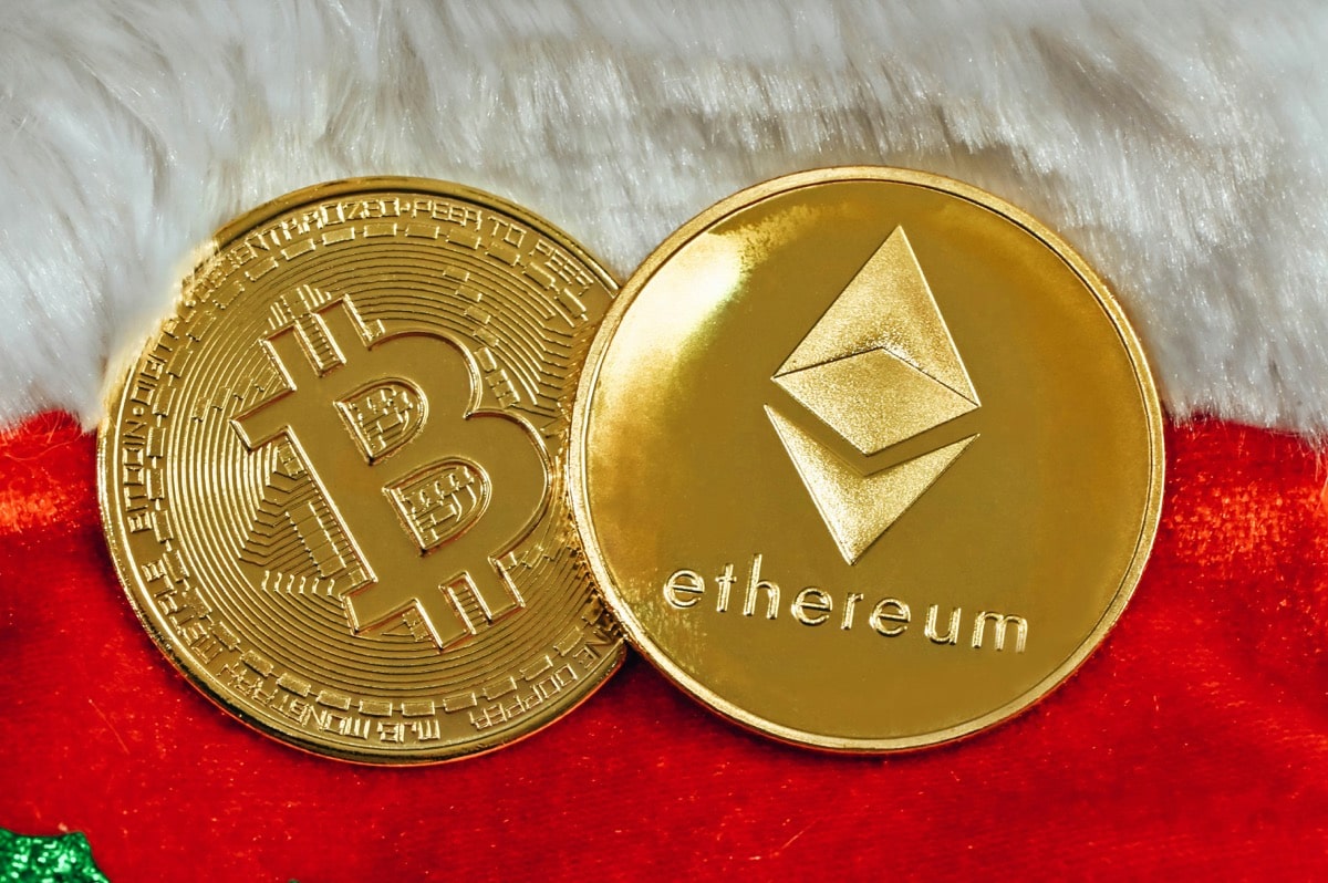 BBVA to Offer Bitcoin and Ether Services in Spain