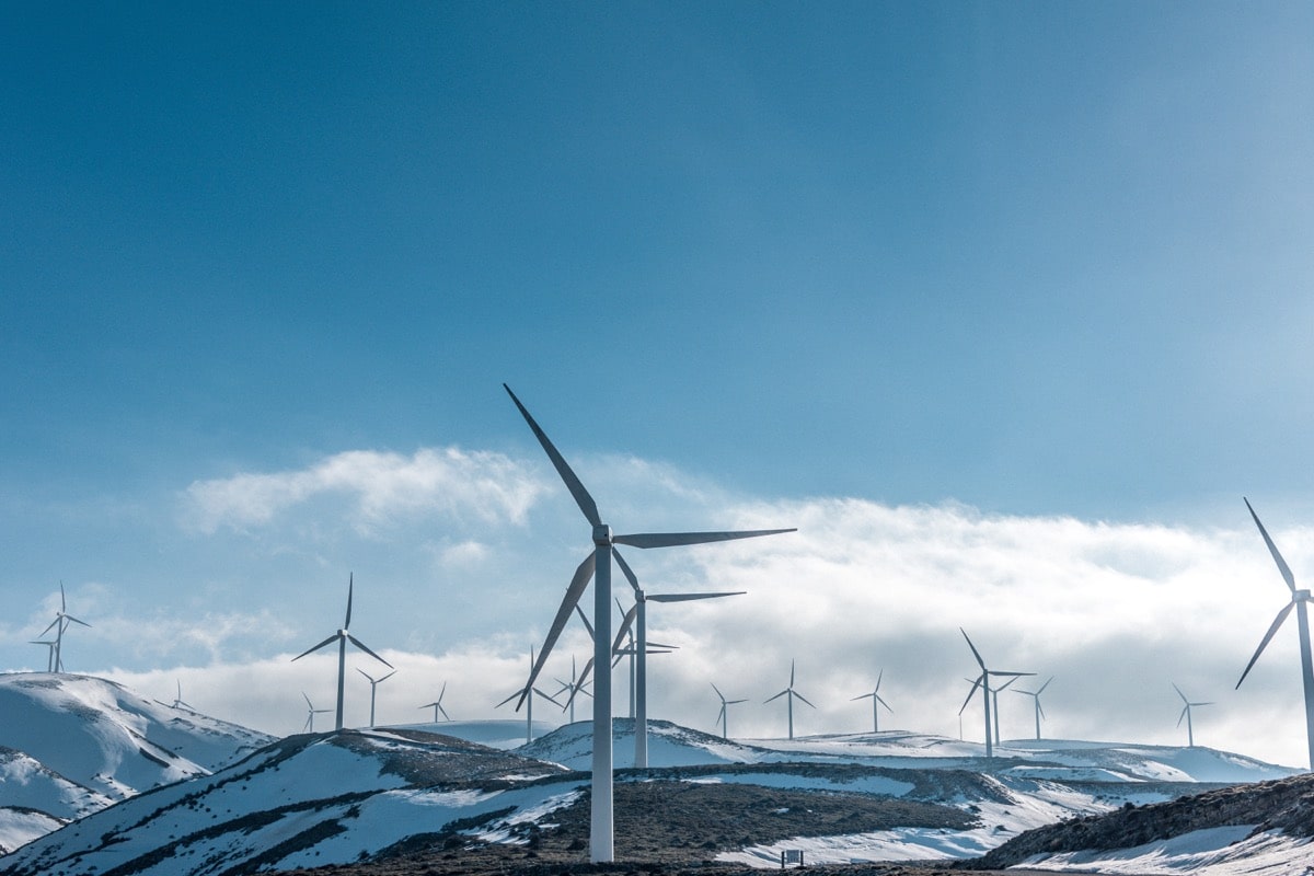 DBS Leverages PBOC’s Carbon Emission Reduction Facility to Issue RMB 500M Green Loan