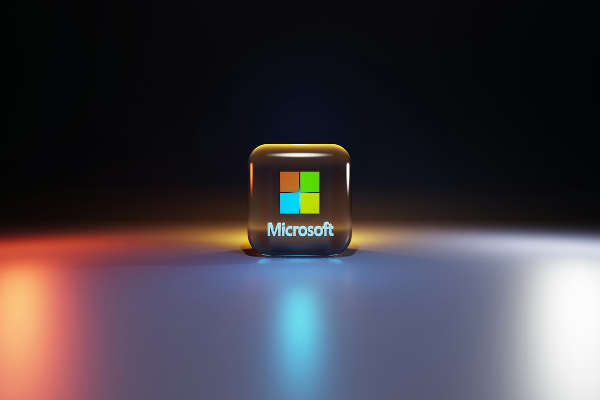 Dubai's Du Announces Hyperscale Data Center Deal With Microsoft