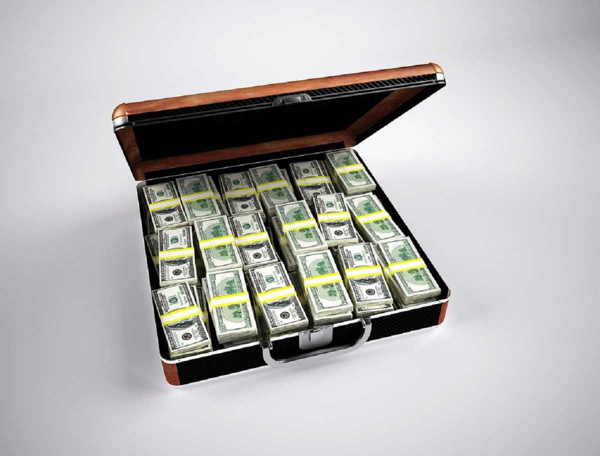 Lunar Raises €35 Million