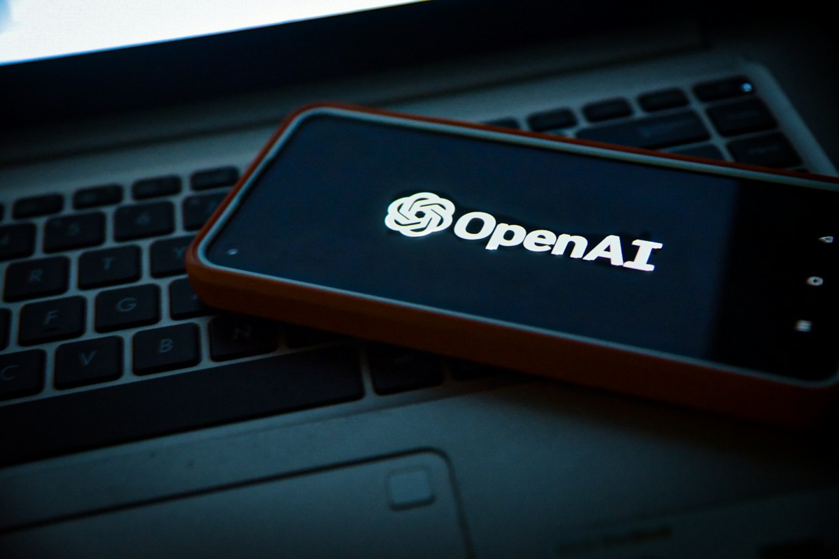 OpenAI Turns ChatGPT Into Shopping Assistant 