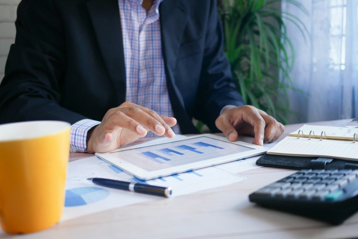 Riksbank Prioritises Offline Payments in Contingency Planning